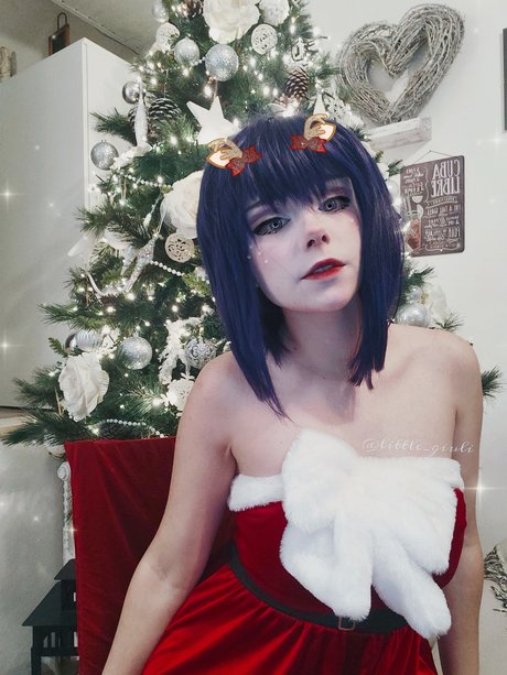 bbc femboy onlyfans hot sexy img