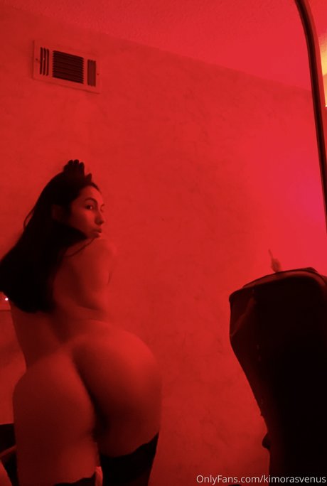 Ohkimora hd pornstar photos