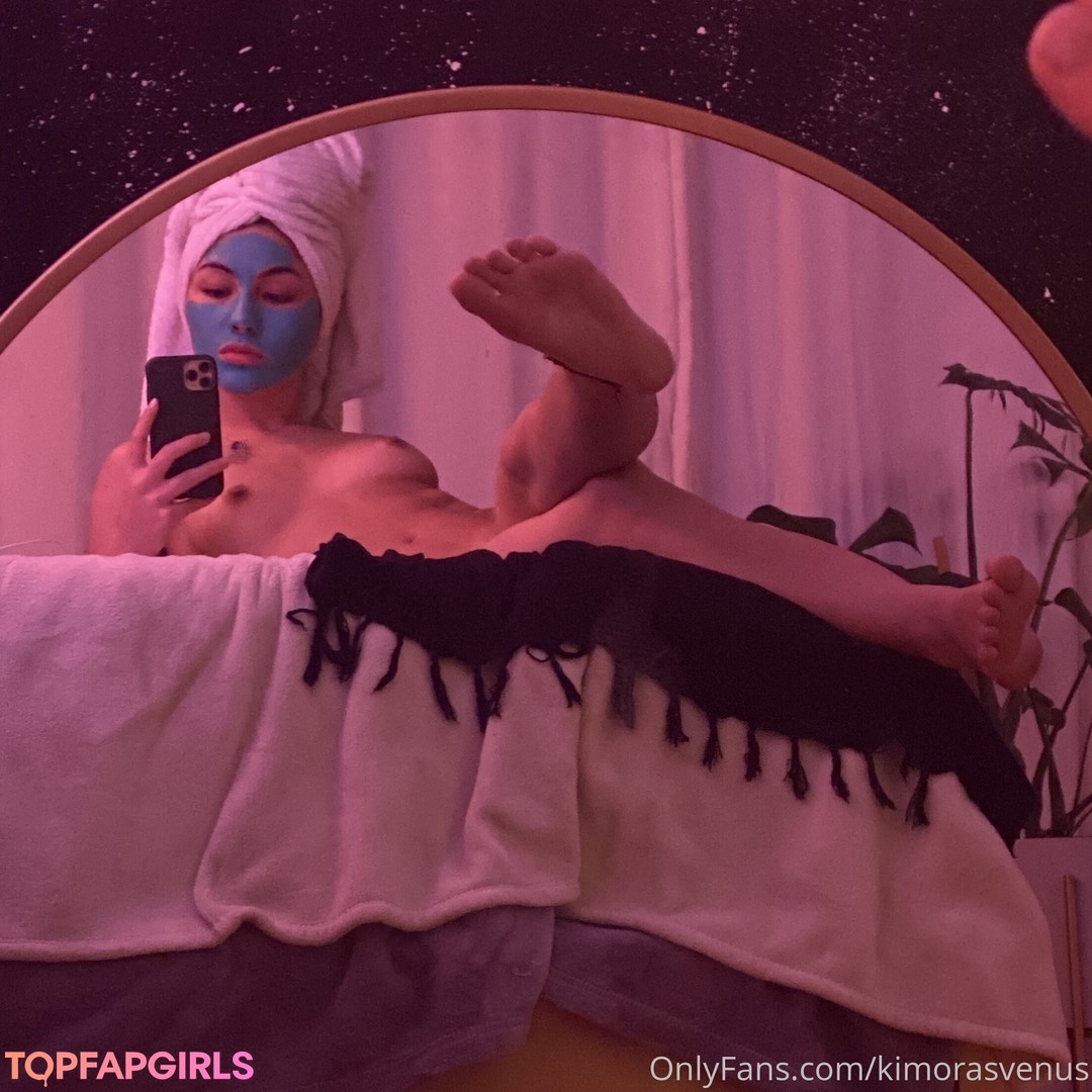 Ohkimora pornstar top picture