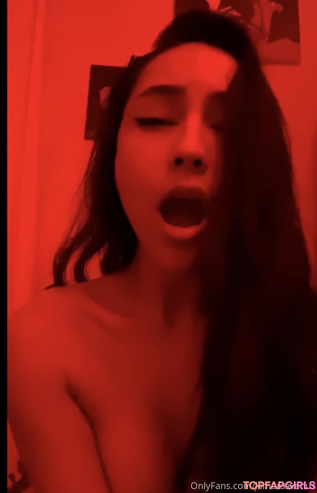 Ohkimora naked model img