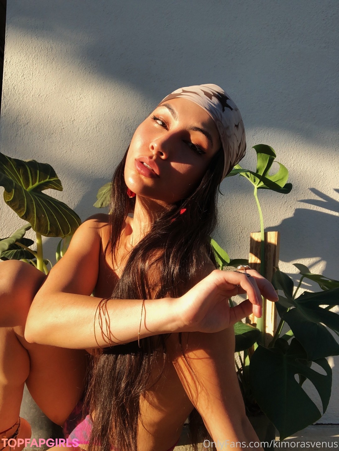 Ohkimora best star photos