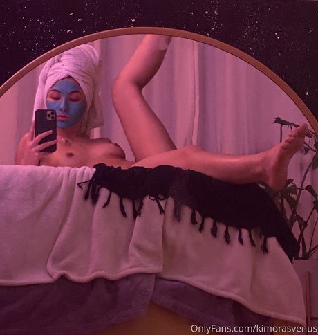 Ohkimora art pornstar gallery