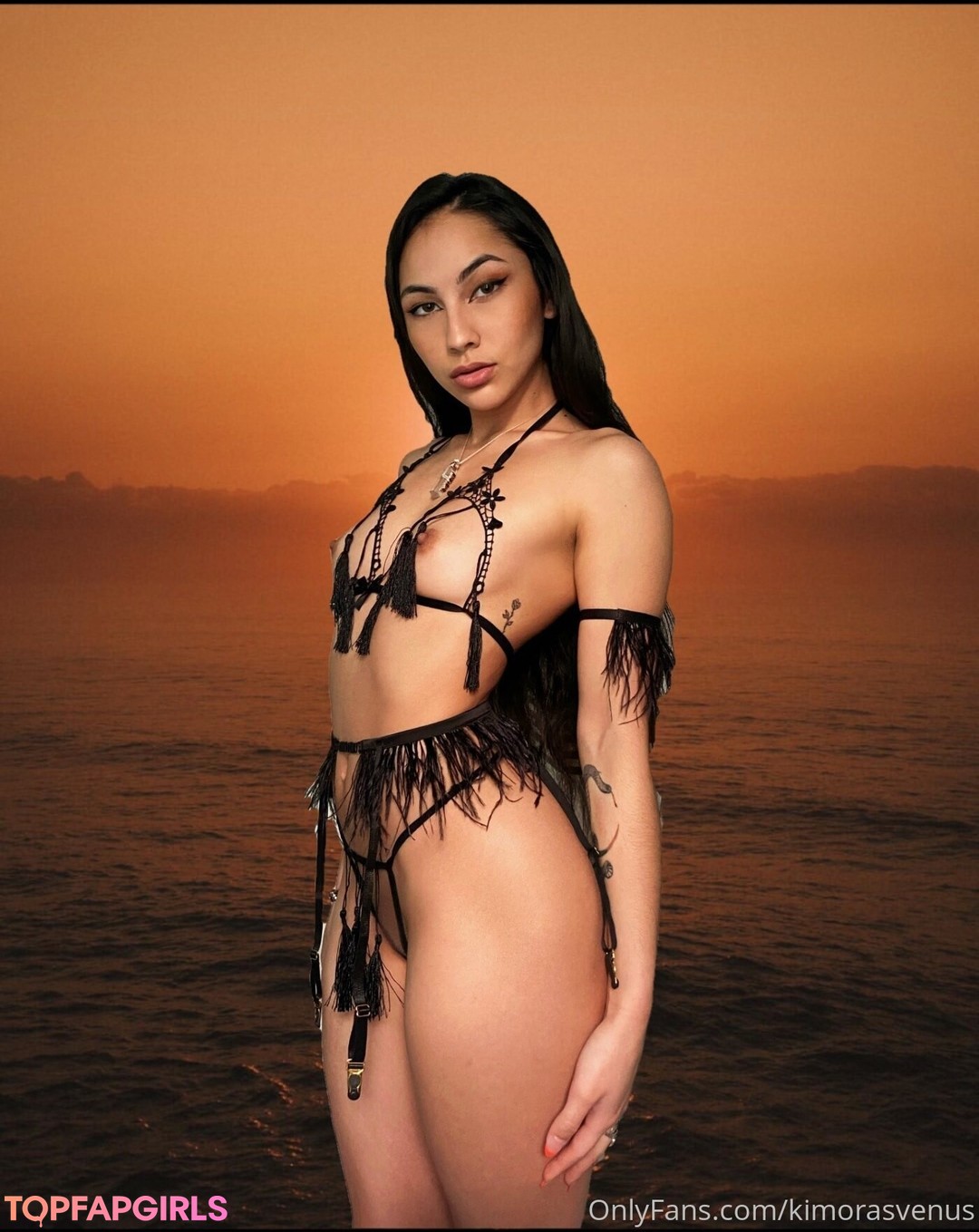 linktree onlyfans beautiful naked img