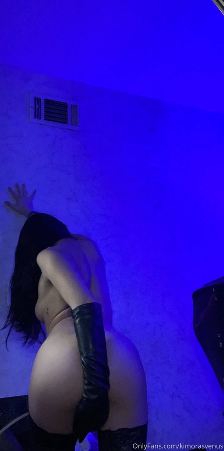 Ohkimora xxx actress pic