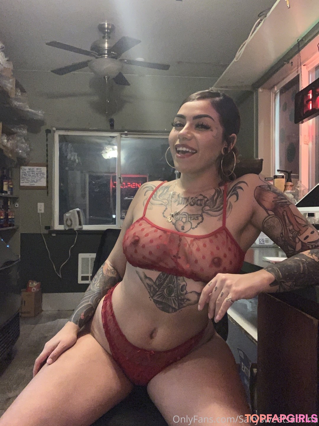 Sabrina Ramirez sex pornstar images