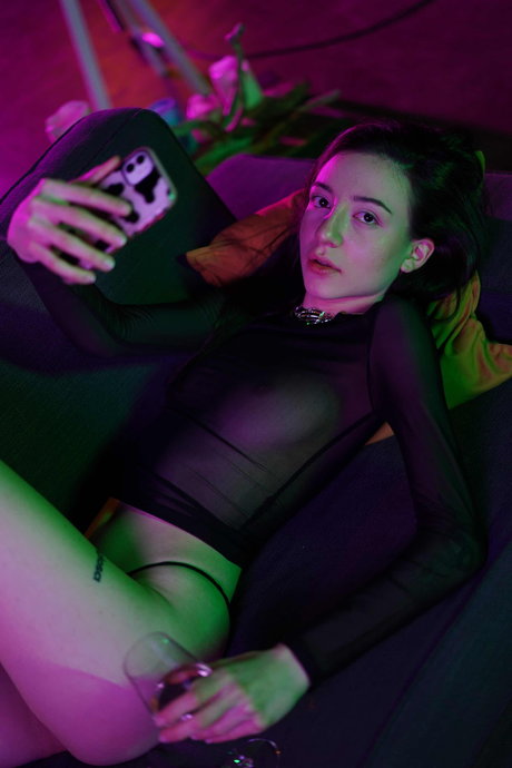 Sinem_ star porn galleries