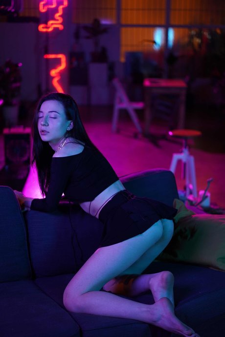 Sinem_ exclusive pornstar pics