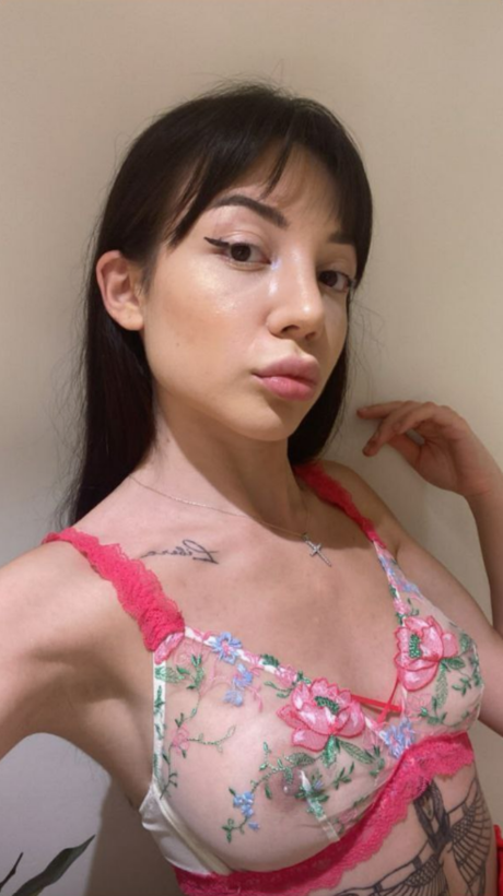 Sinem_ star pictures