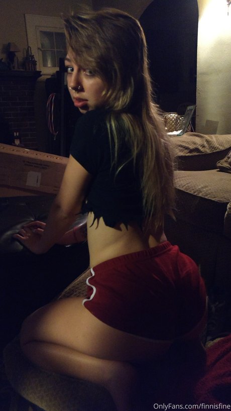 transgender onlyfans best photos