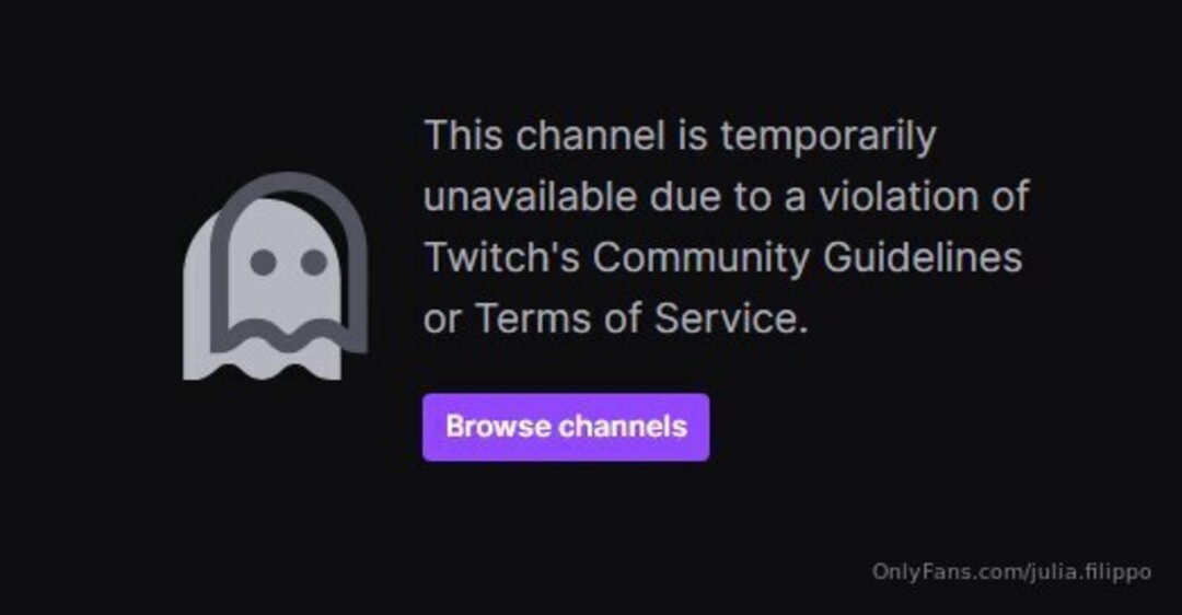 Julia Filippo star high quality photos