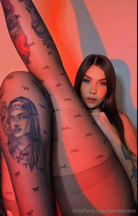 bodybuilder girls onlyfans pornographic gallery