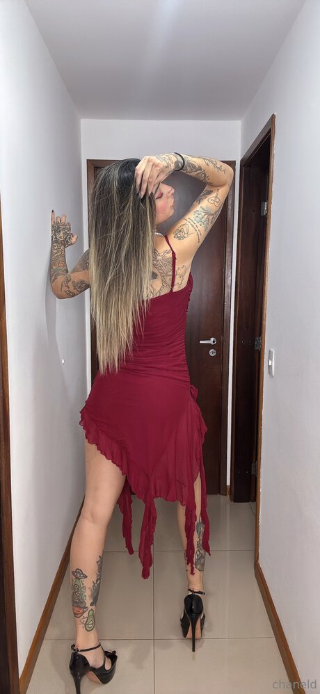 ginger twink onlyfans beautiful nude galleries