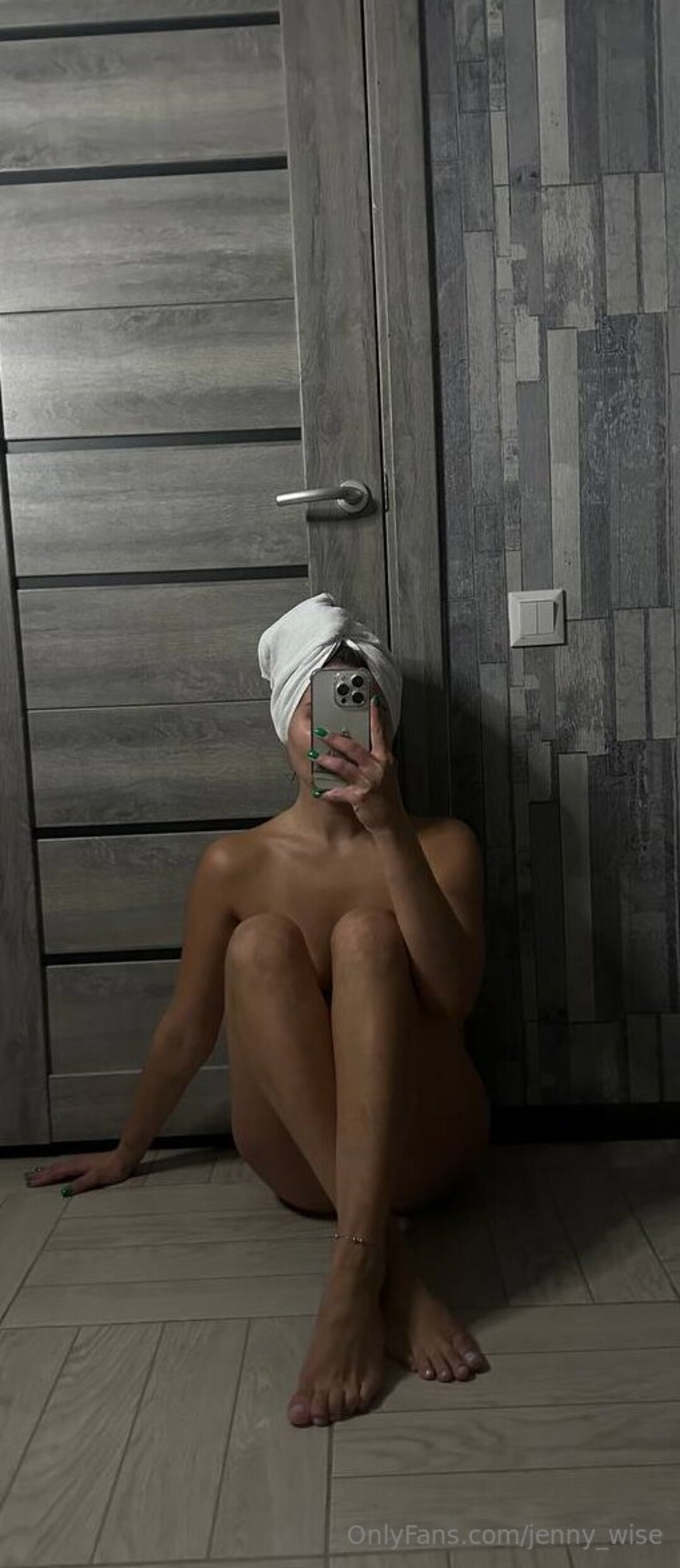 Jenny Wise pornstar xxx archive