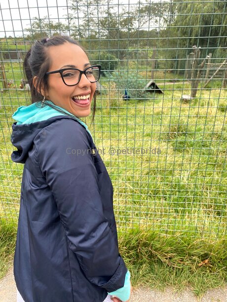 Freepetitebrida xxx model pictures