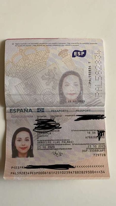 Freepetitebrida star sex archive