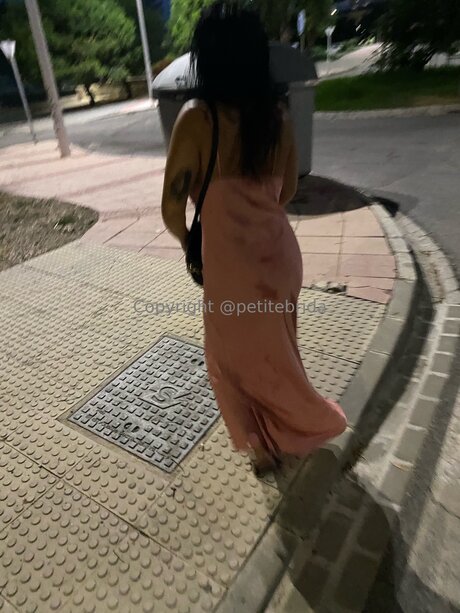 Freepetitebrida star pretty photo