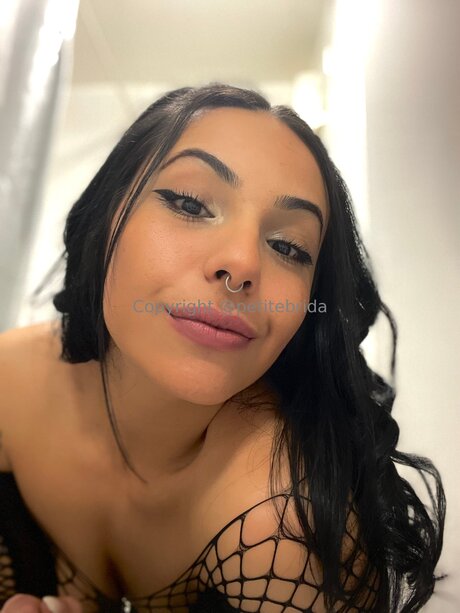 Freepetitebrida star exclusive archive