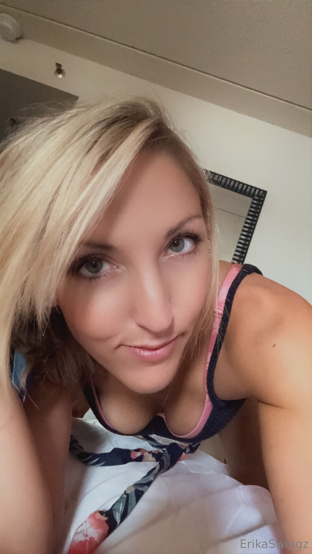 videos xxx onlyfans exclusive photos