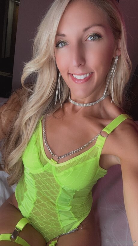 videos onlyfans nice pic