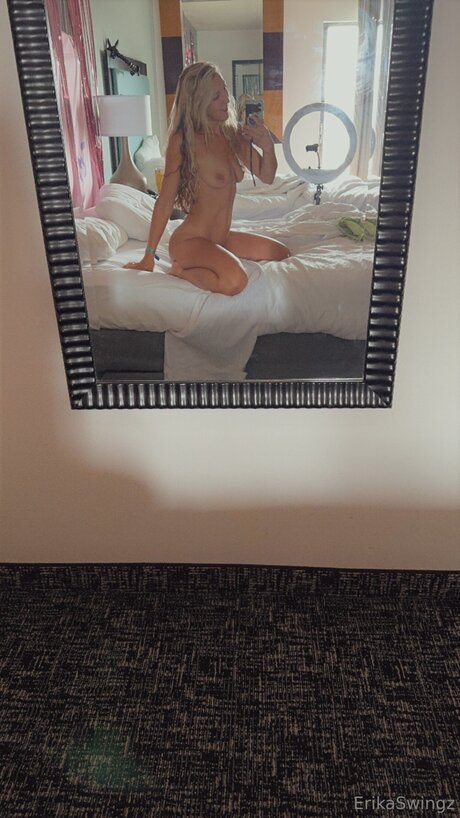 Erikaswingz star porn photos