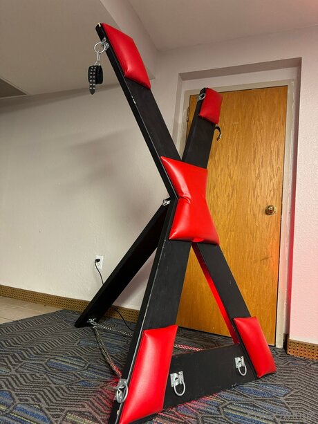 Erikaswingz star sex gallery