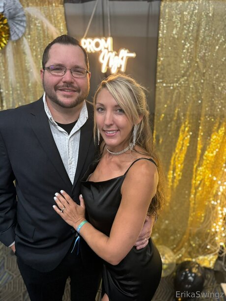 massive tits onlyfans sex picture