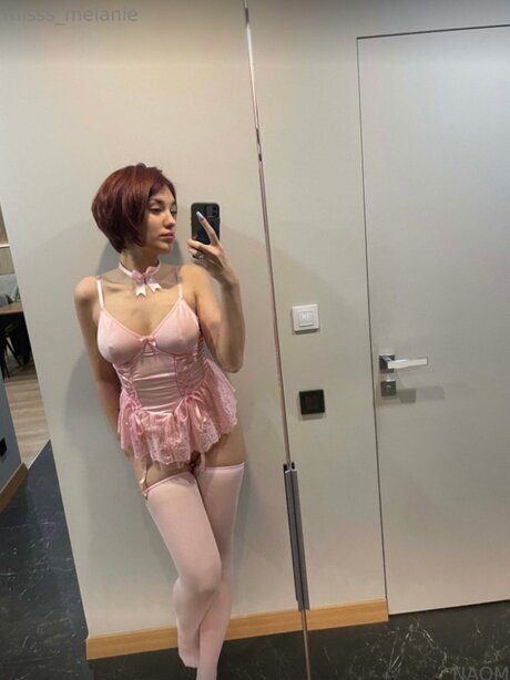 ebony thick onlyfans beautiful photos