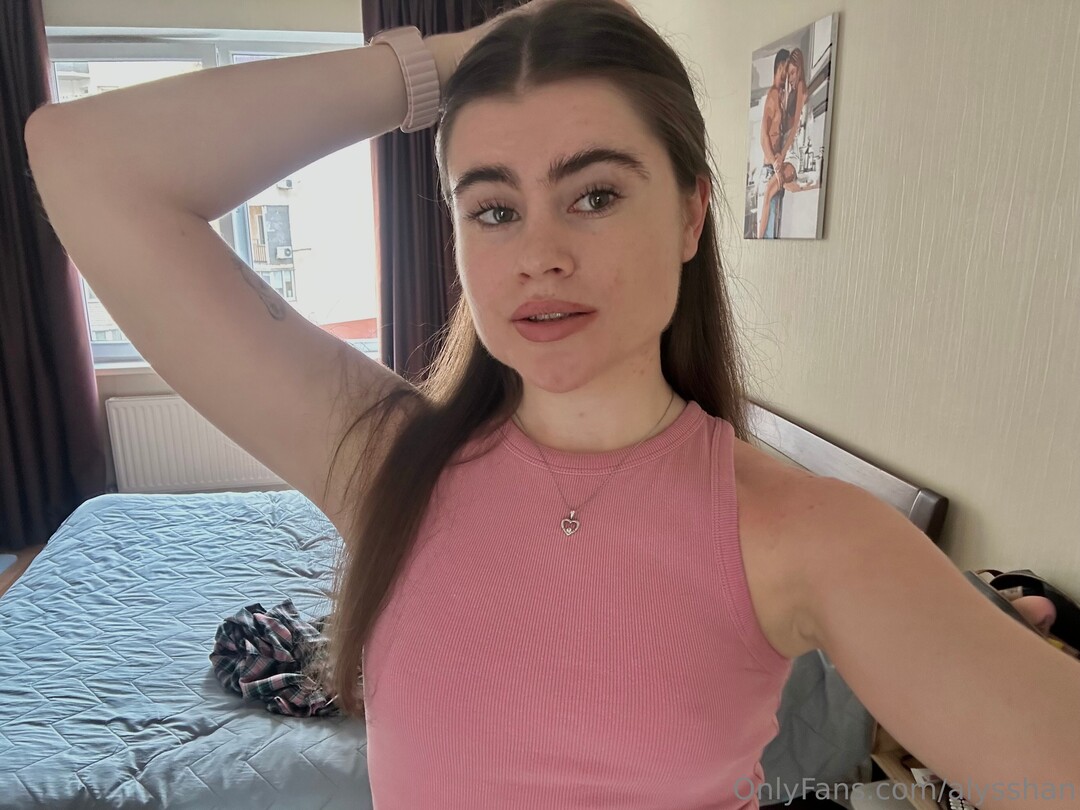 deep onlyfans porno gallery