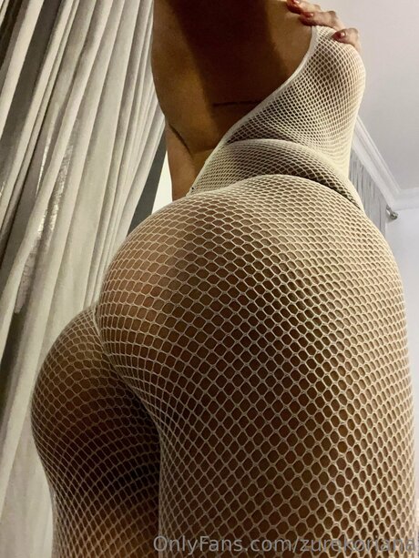 mature blonde onlyfans hot sex pictures