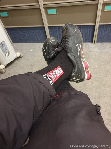 Gay Jeremy model perfect images