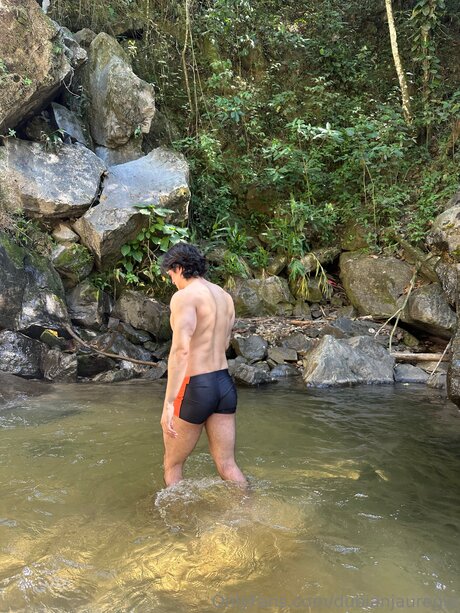 milf shower onlyfans art naked galleries