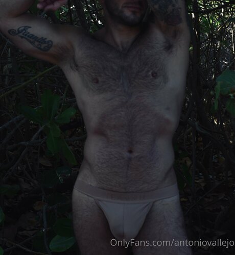 male porn star onlyfans best image