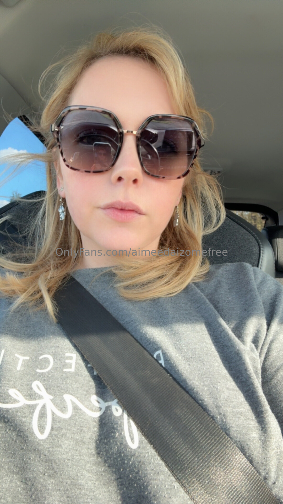 Aimeedaizomefree free actress pic