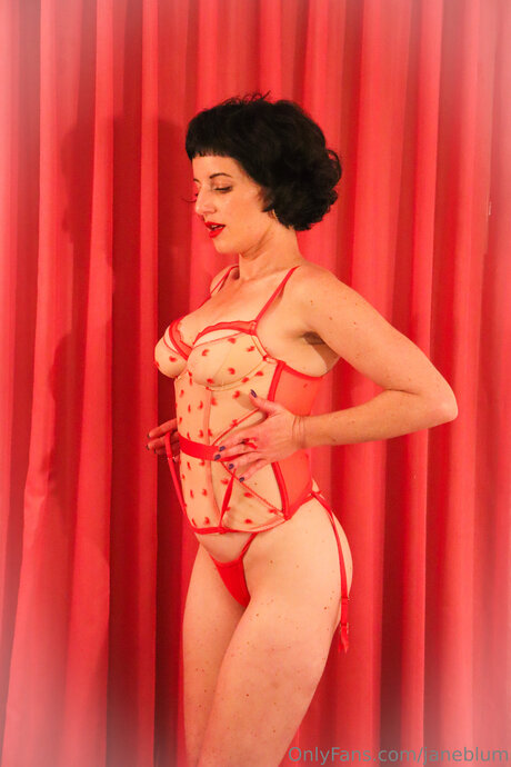 pussy milf onlyfans hot sexy image