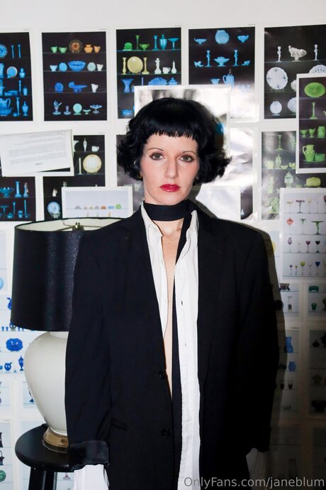 blonde teen pussy onlyfans art porn img