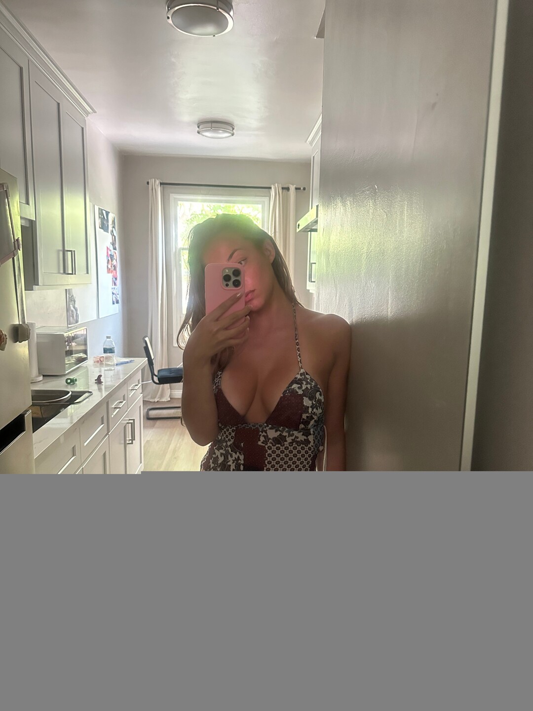 Iheartkittycat model hd pictures