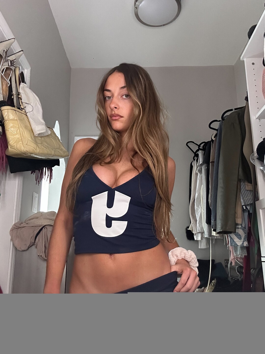 Iheartkittycat xxx actress galleries