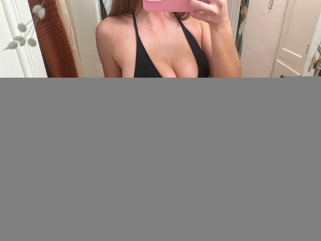 Iheartkittycat model sex gallery