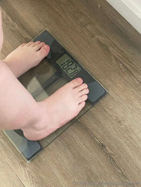 busty teen onlyfans naked img