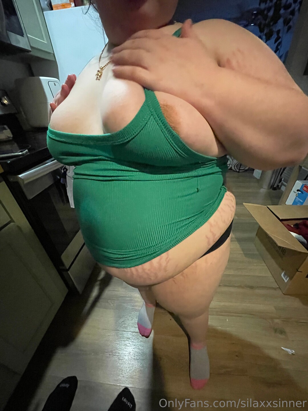 Silaxxsinner erotic actress picture