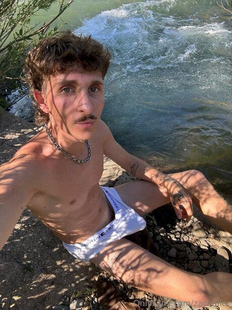 Zaczaller pornstar best galleries