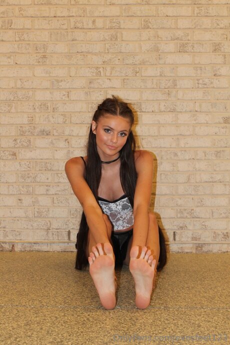 teen natural tits onlyfans beautiful nude picture