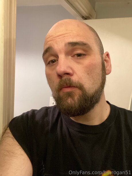 Brorogan51 actress archive