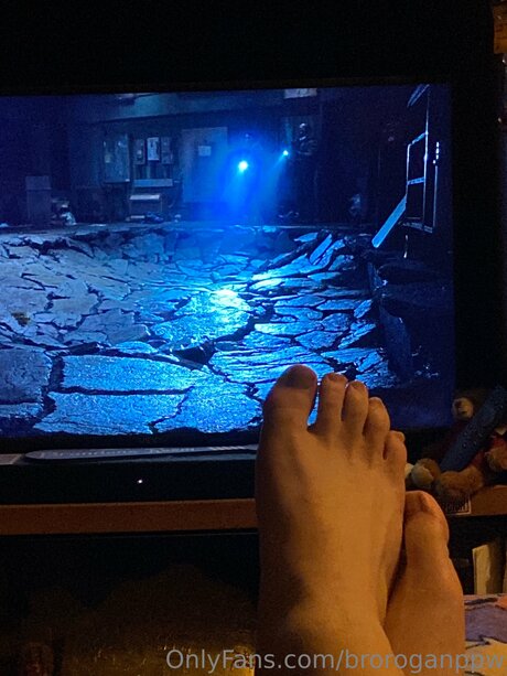 Brorogan51 pornstar adult photos