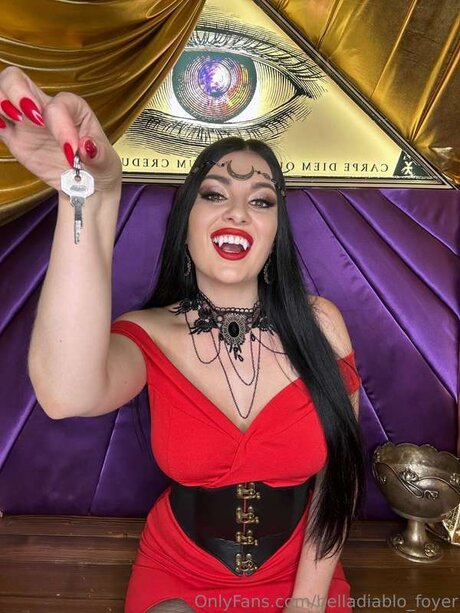 private onlyfans beautiful xxx galleries