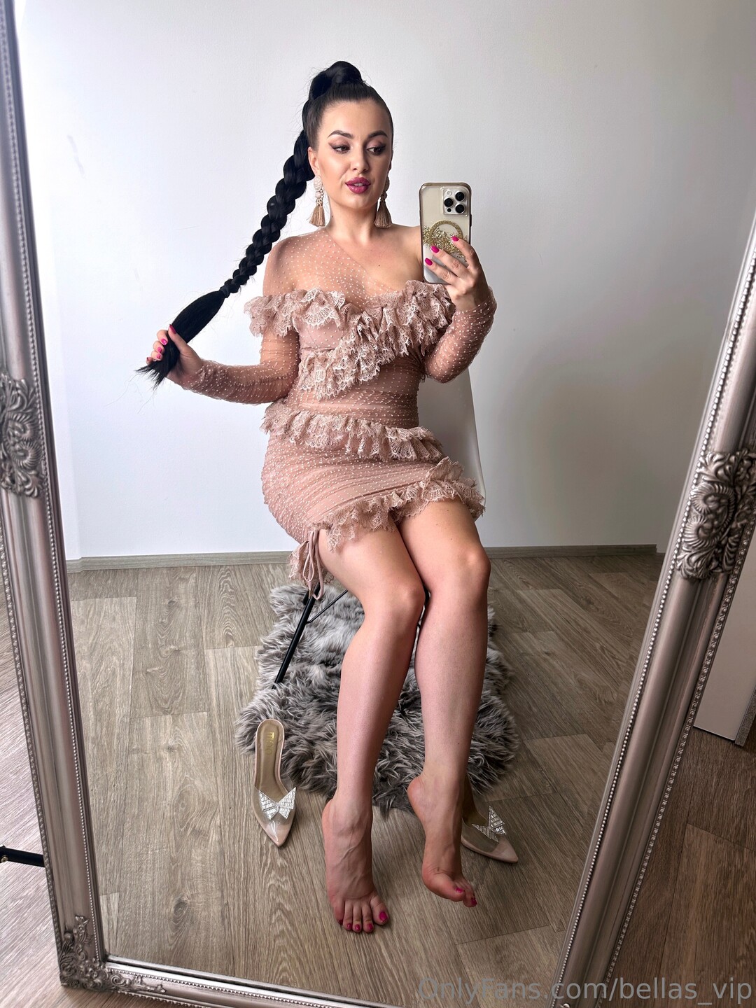 amateur lesbian onlyfans sexy nude gallery