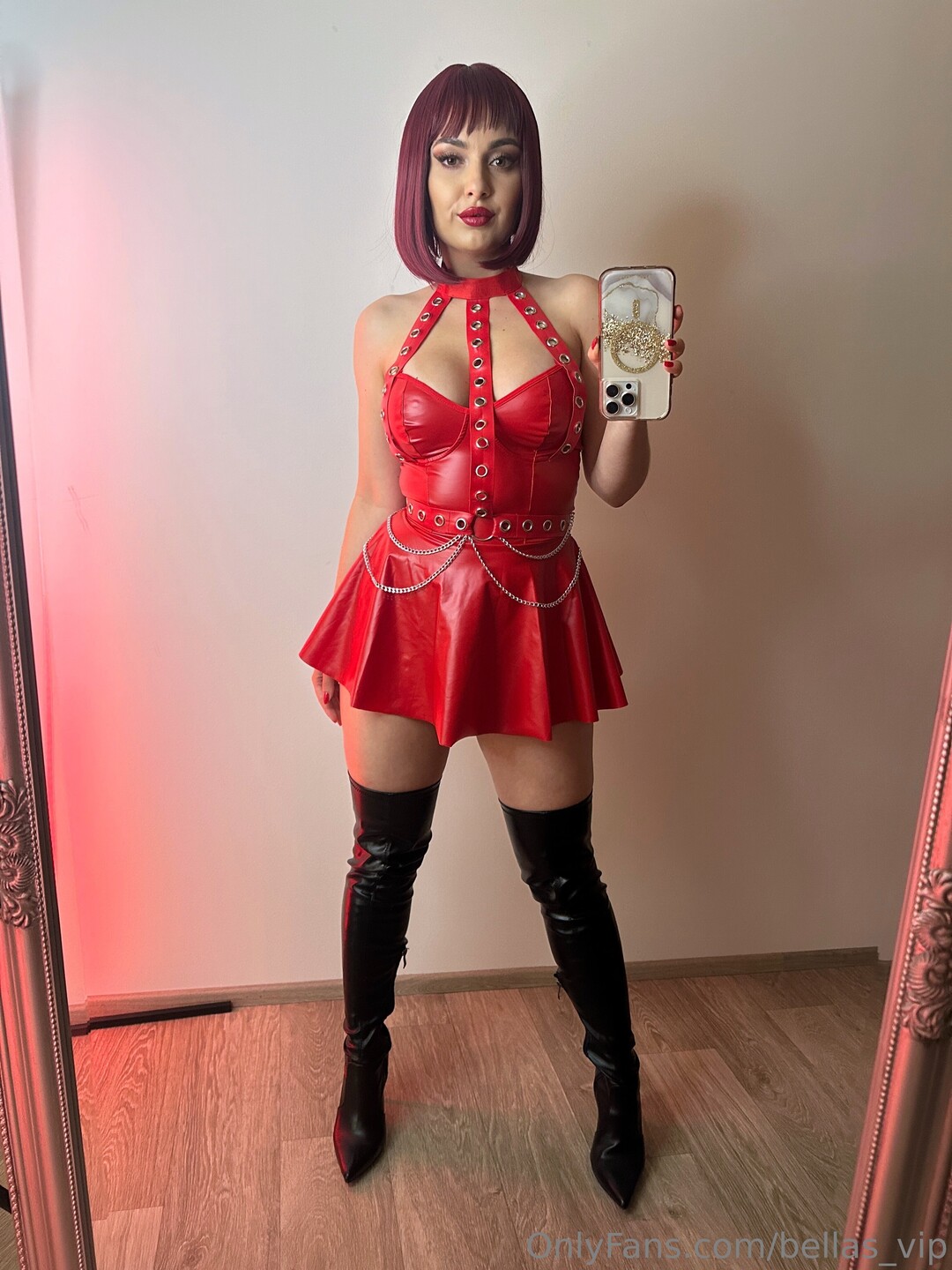 Belladiablo Foyer nice pornstar photos