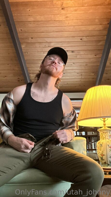 sucking big cock onlyfans free xxx photo