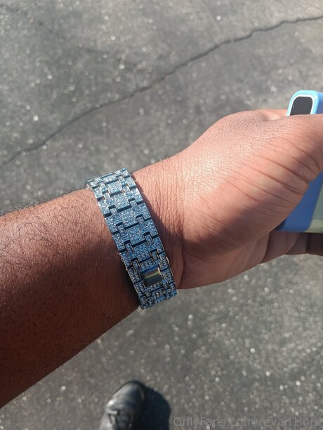 Revan1lord model sex images