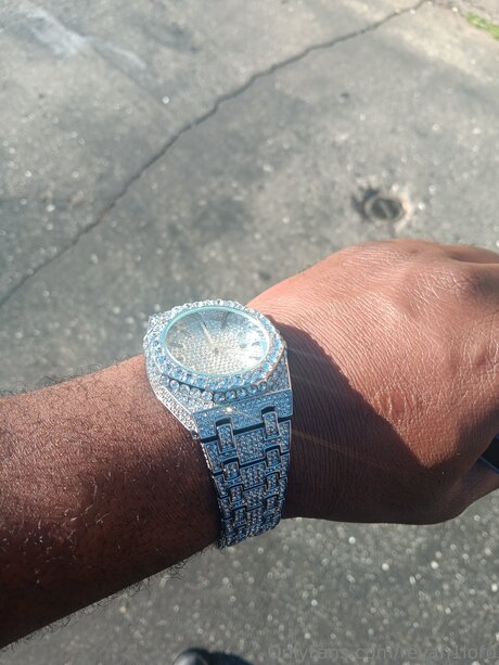 Revan1lord erotic actress pics